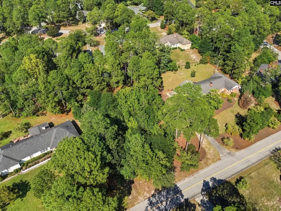 2413 Bermuda Hills Road, Columbia, SC 29223 - #2