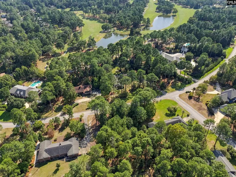 2413 Bermuda Hills Road, Columbia, SC 29223 - #3