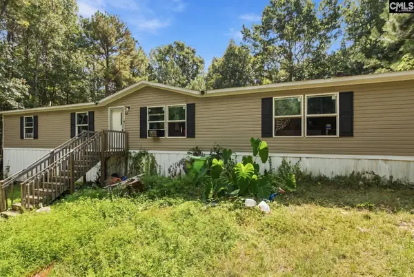 212 Dubard-boyle Road, Columbia, SC 29203