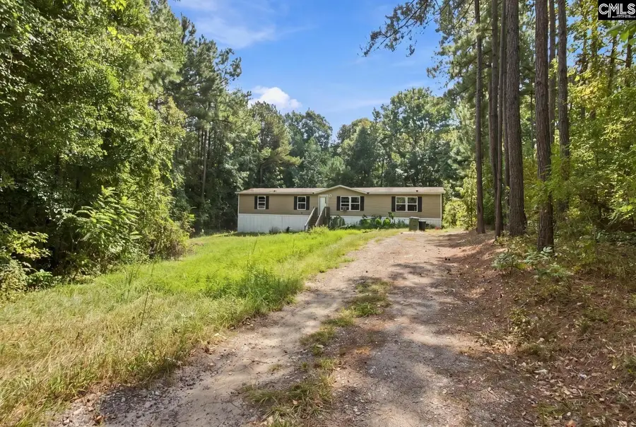 212 Dubard-boyle Road, Columbia, SC 29203 - #3