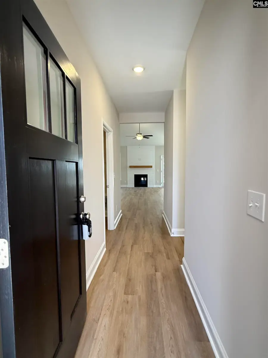 110 S Cub Lane, Elgin, SC 29045 - #2