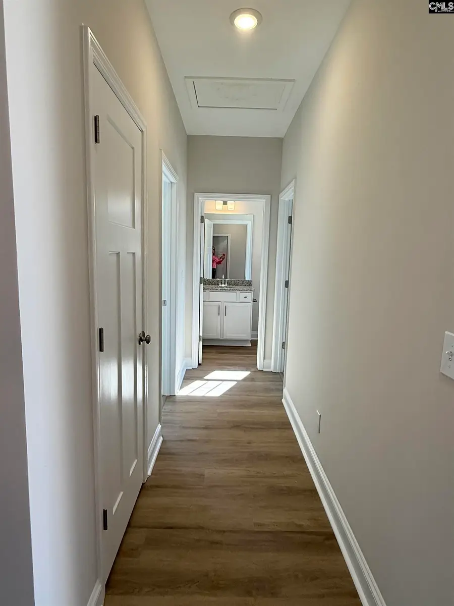 110 S Cub Lane, Elgin, SC 29045 - #3