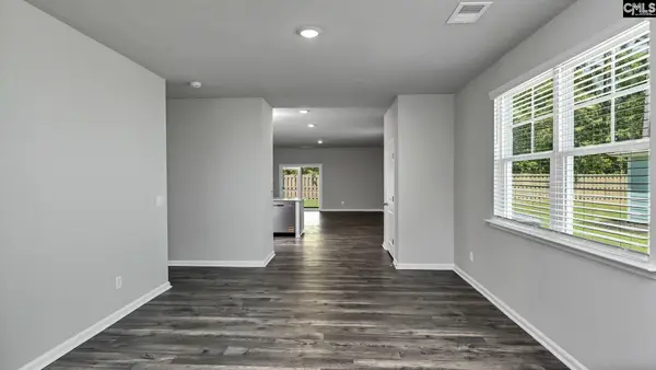 913 Snowflake Way, Lexington, SC 29072