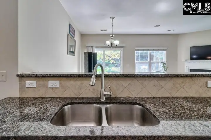 266 Flinchum Place, Lexington, SC 29073 - #1