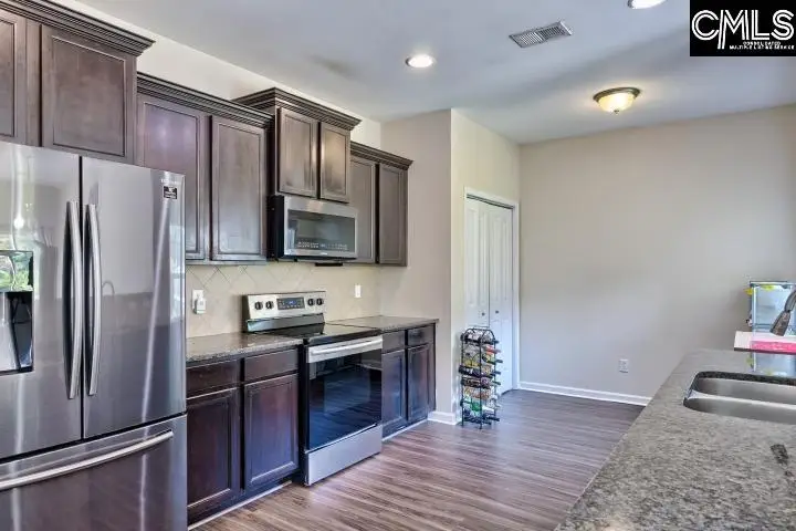 266 Flinchum Place, Lexington, SC 29073 - #2
