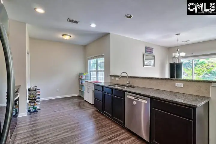 266 Flinchum Place, Lexington, SC 29073 - #3