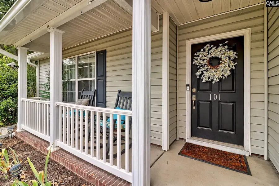 101 Spring Lake Drive, Lexington, SC 29072 - #2