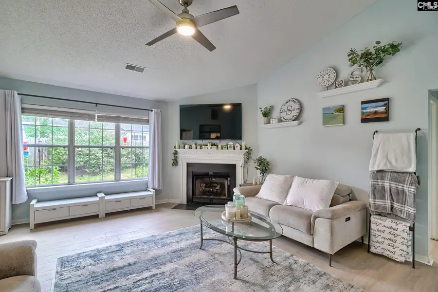 101 Spring Lake Drive, Lexington, SC 29072 - #3
