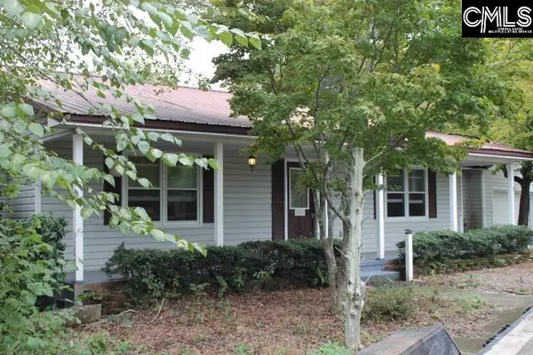 851 Rawl Road, Lexington, SC 29072