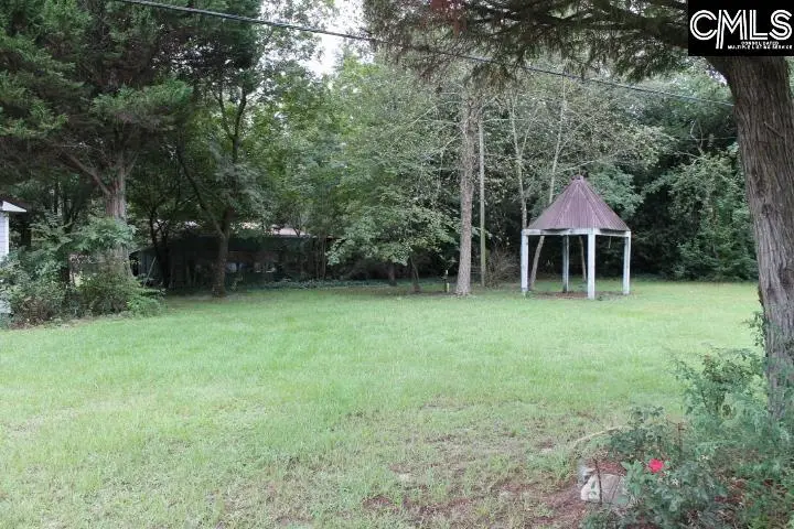 851 Rawl Road, Lexington, SC 29072 - #3