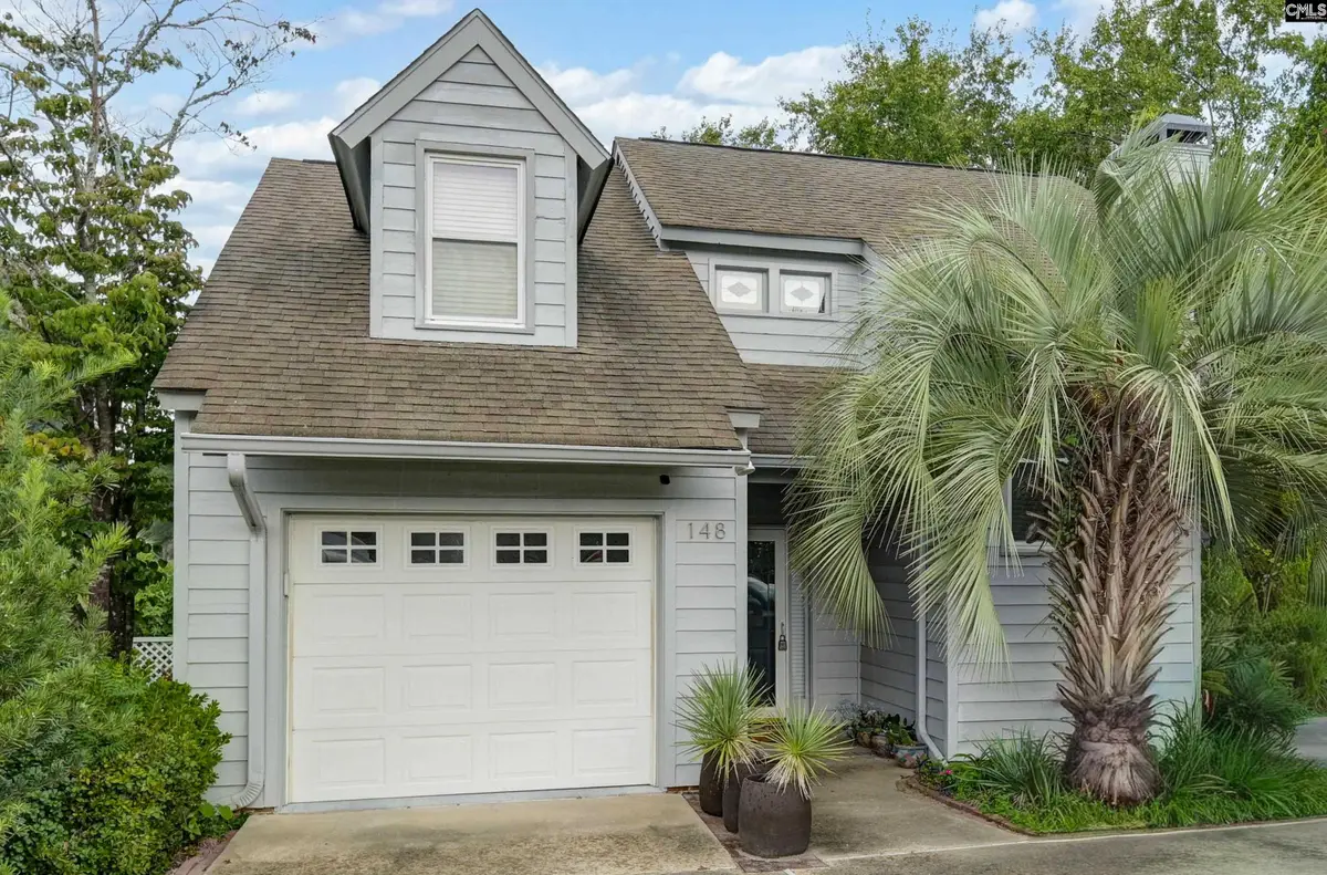 148 Sawgrass Court, West Columbia, SC 29172 - #1