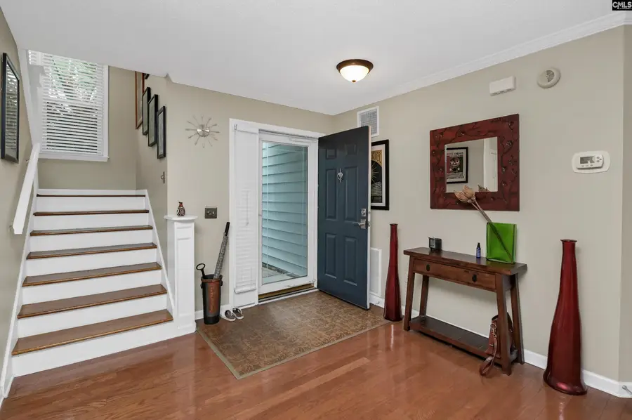 148 Sawgrass Court, West Columbia, SC 29172 - #2