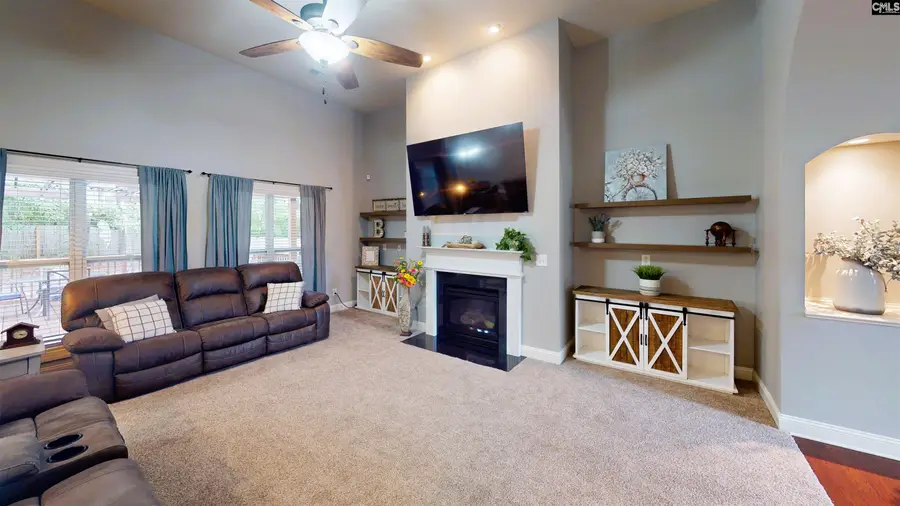 211 Bronze Drive, Lexington, SC 29072 - #3