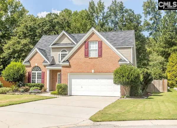 149 Mill Haven Lane, Lexington, SC 29072