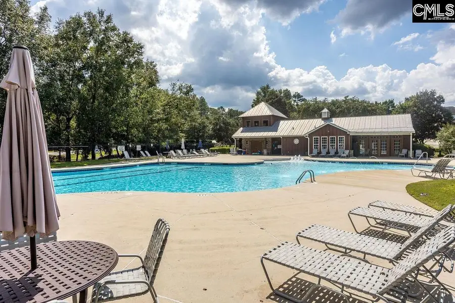 149 Mill Haven Lane, Lexington, SC 29072 - #2