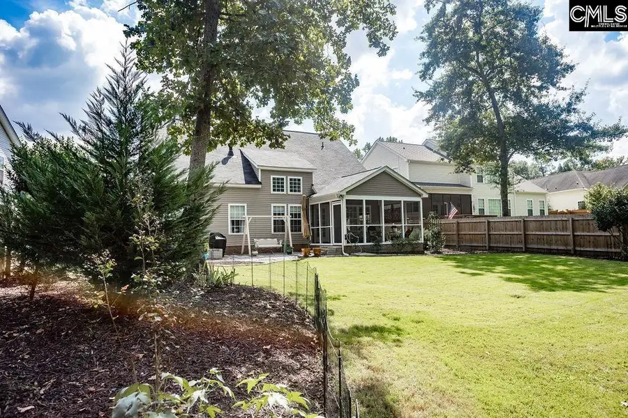 149 Mill Haven Lane, Lexington, SC 29072 - #3
