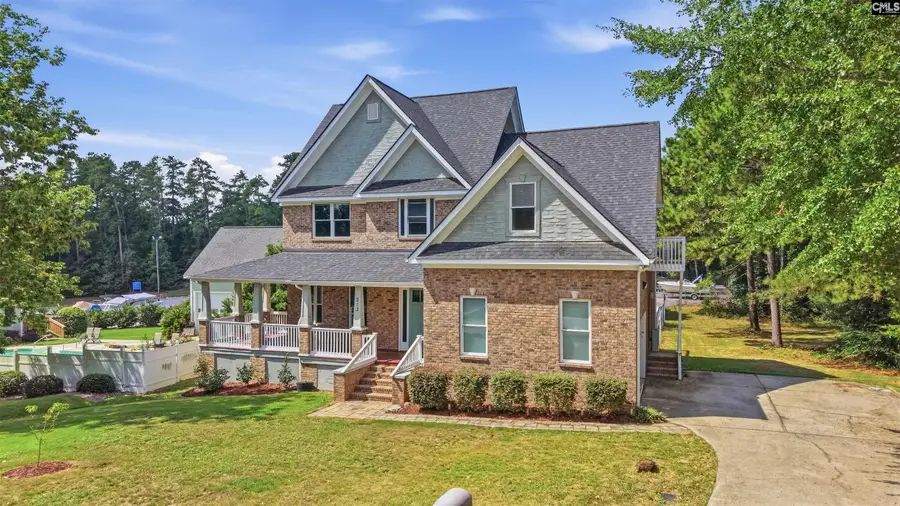 213 Headwater Circle, Irmo, SC 29063 - #2