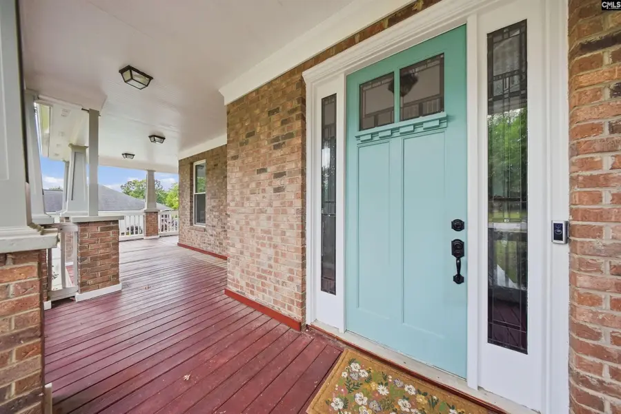 213 Headwater Circle, Irmo, SC 29063 - #3