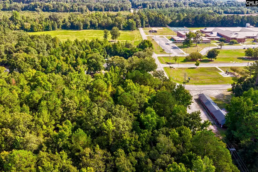 0 E/s Sumpter Road, Hopkins, SC 29061 - #2