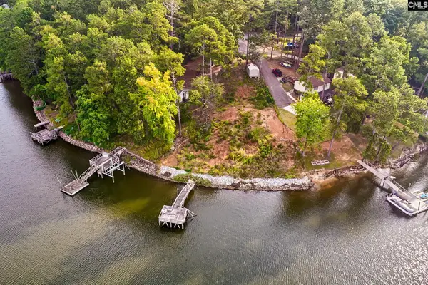 952 Lakewood Drive, Prosperity, SC 29127
