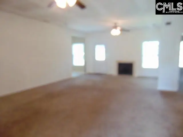 115 Stratford Place, Clinton, SC 29325 - #3