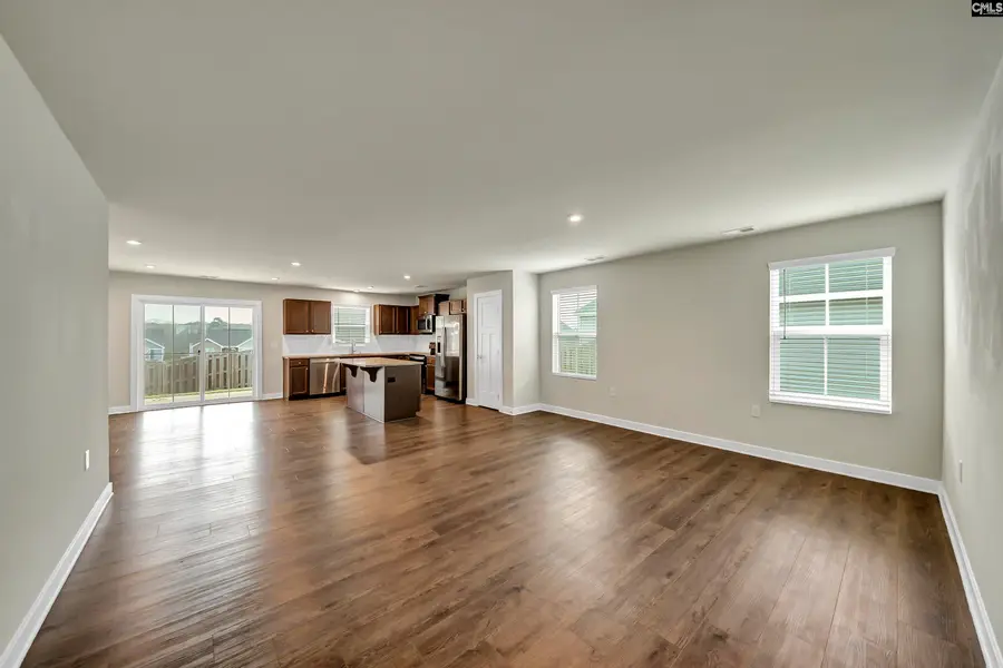 2021 Orchard Oak Trail, Columbia, SC 29209 - #3