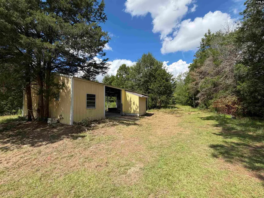 436 Rhoda Rish Road, Leesville, SC 29070 - #2