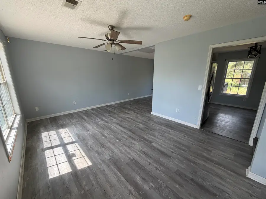 436 Rhoda Rish Road, Leesville, SC 29070 - #3