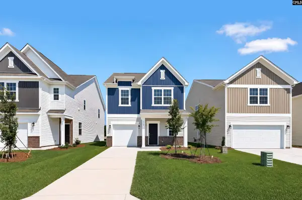 790 Ben Gunn Run, Gilbert, SC 29054