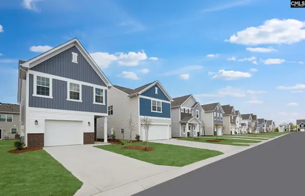 1115 Swindon Avenue, Gilbert, SC 29054
