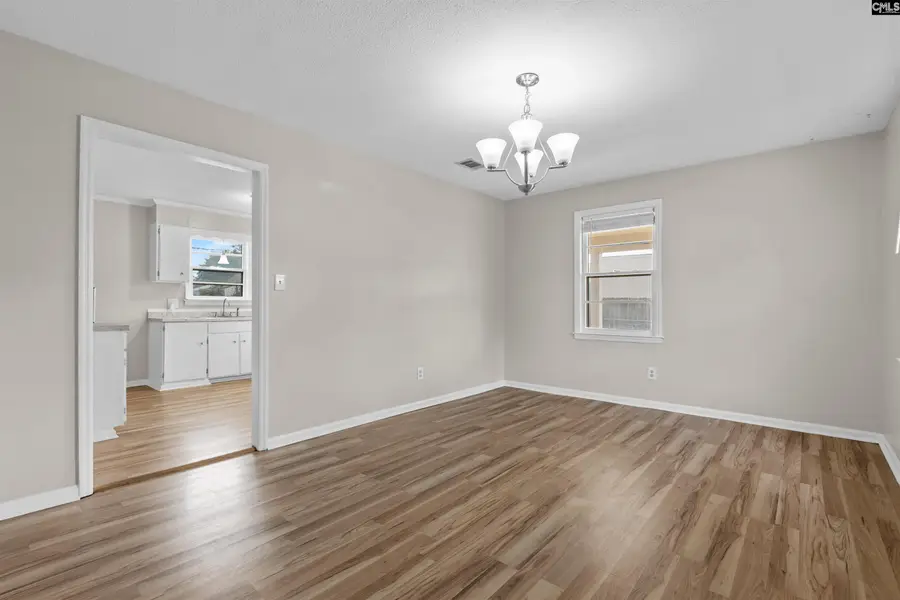 10 Cinda Leigh Court, Lexington, SC 29073 - #2