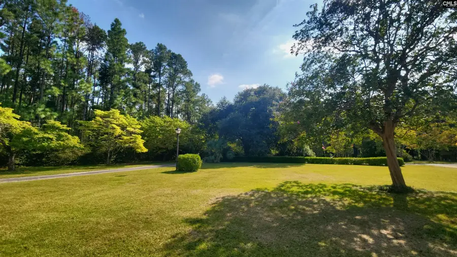 343 Eastover Road, Eastover, SC 29044 - #3