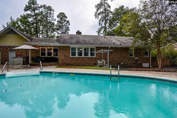 208 Cedar Vale Drive, Lexington, SC 29073