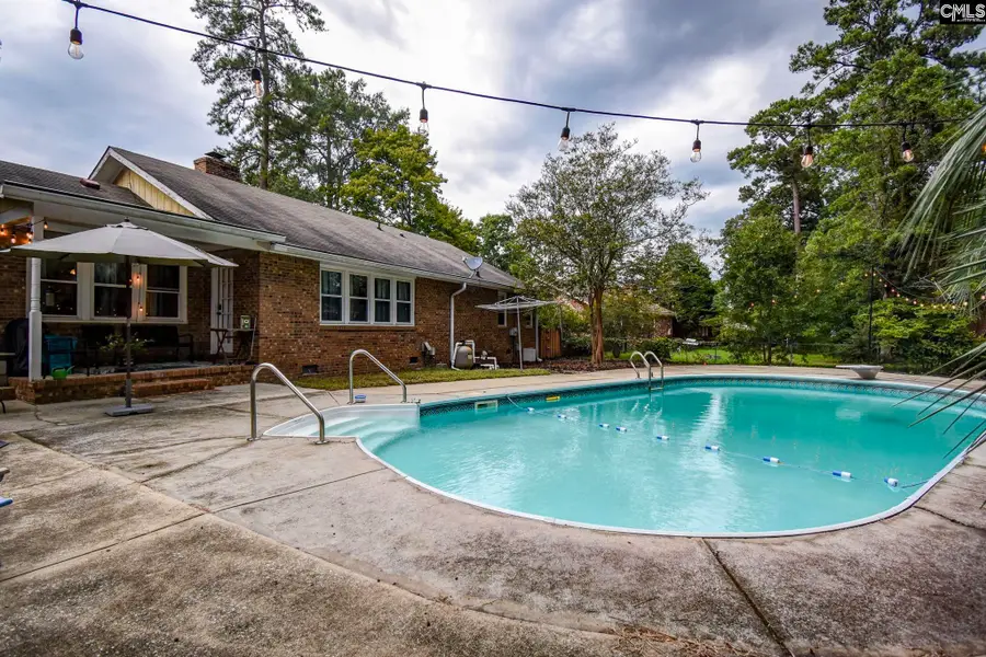 208 Cedar Vale Drive, Lexington, SC 29073 - #2