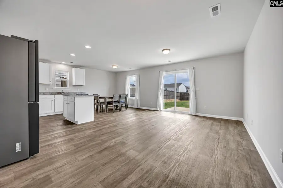 1064 Crescent Moon Loop, Hopkins, SC 29061 - #3