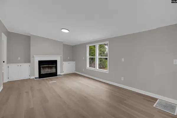 127 Castleville Court, Lexington, SC 29073