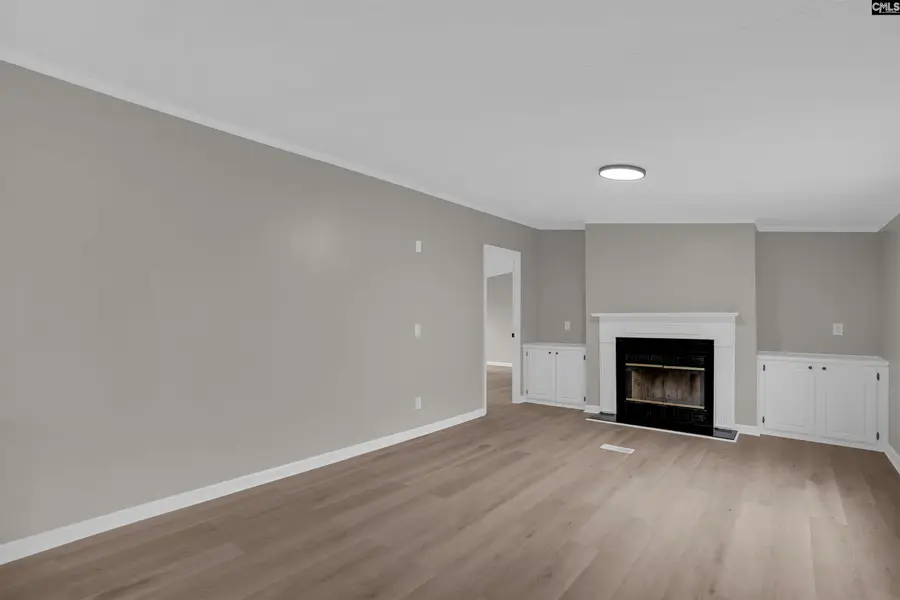 127 Castleville Court, Lexington, SC 29073 - #2