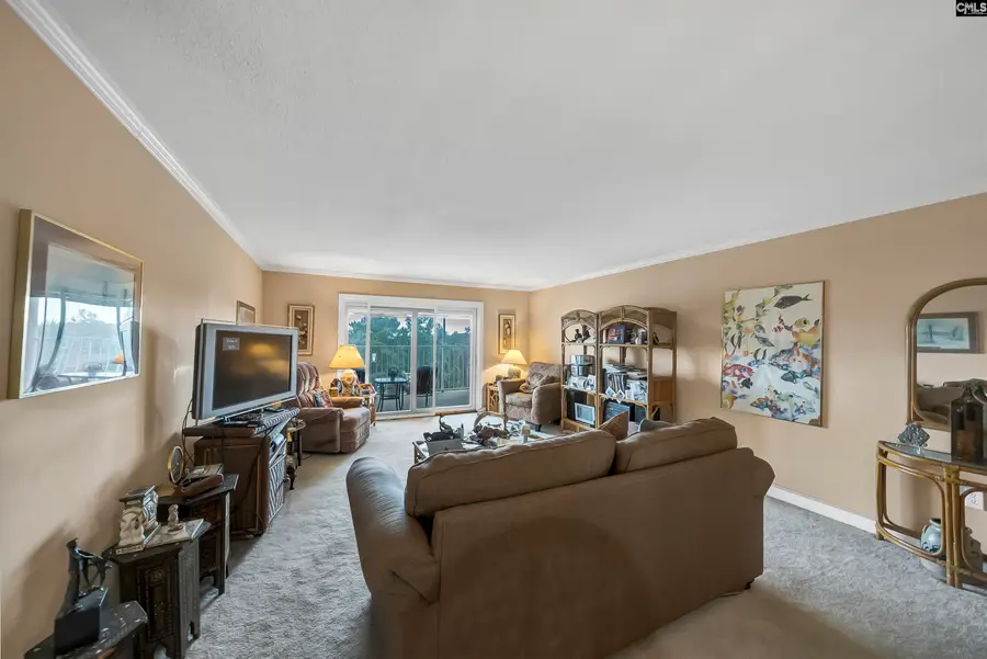 1825 St. Julian Place, Columbia, SC 29204 - #3