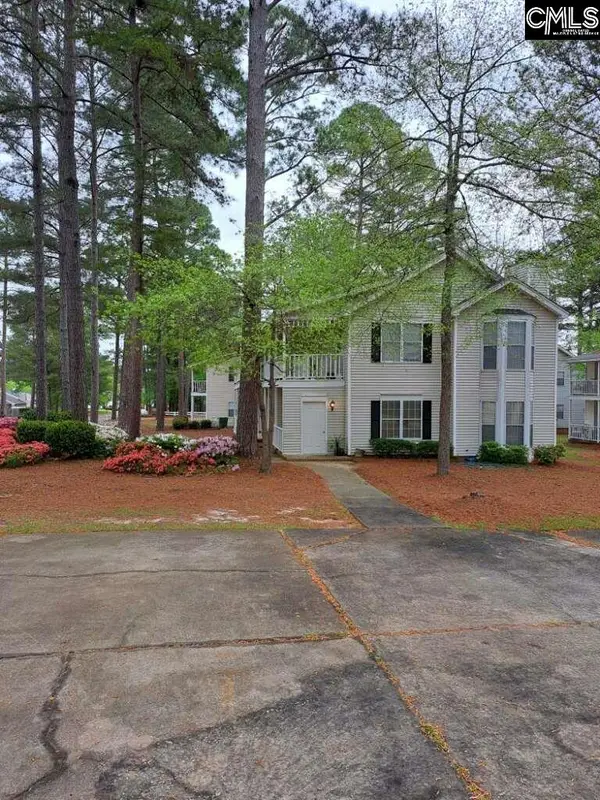 61A Battery Walk Court, Columbia, SC 29212