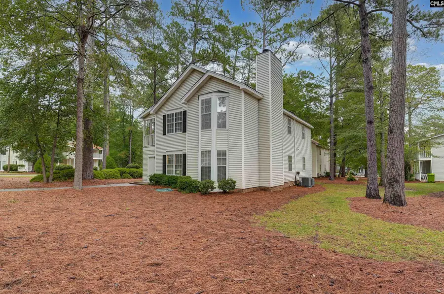 61A Battery Walk Court, Columbia, SC 29212 - #2