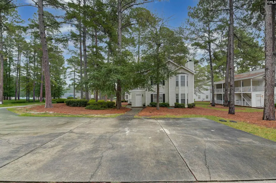 61A Battery Walk Court, Columbia, SC 29212 - #3