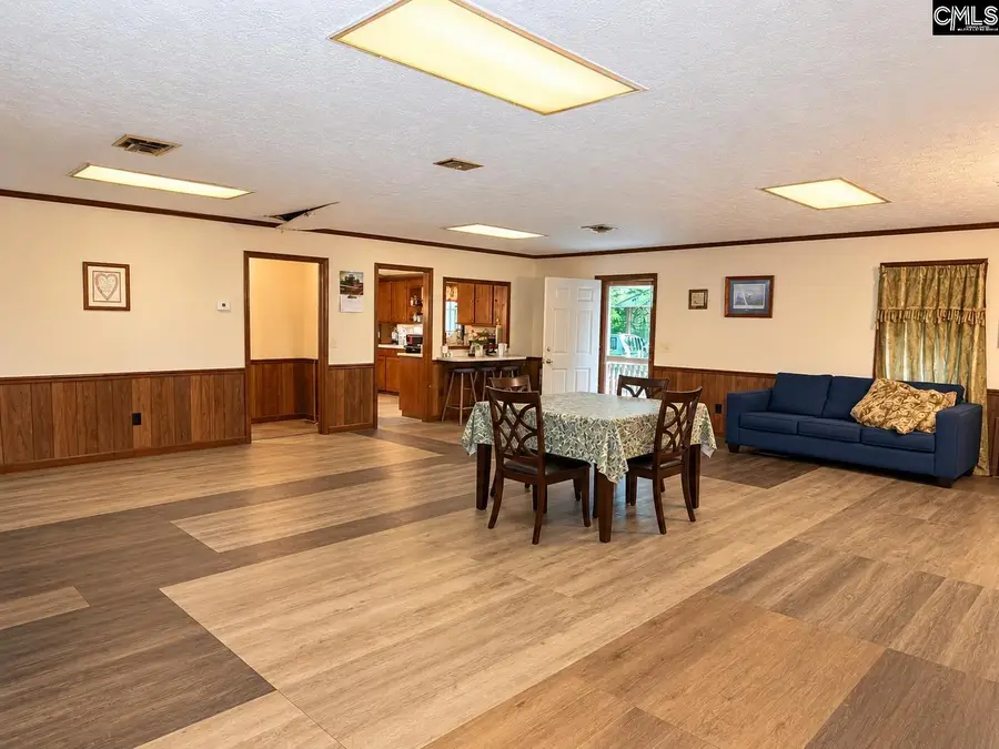 2522 Bass Rd, Marion, SC 29571 - #2