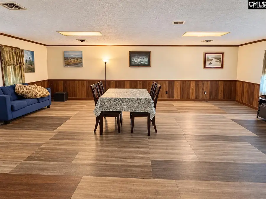 2522 Bass Rd, Marion, SC 29571 - #3