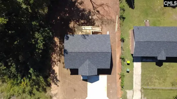 112 Scioto Drive, Columbia, SC 29203