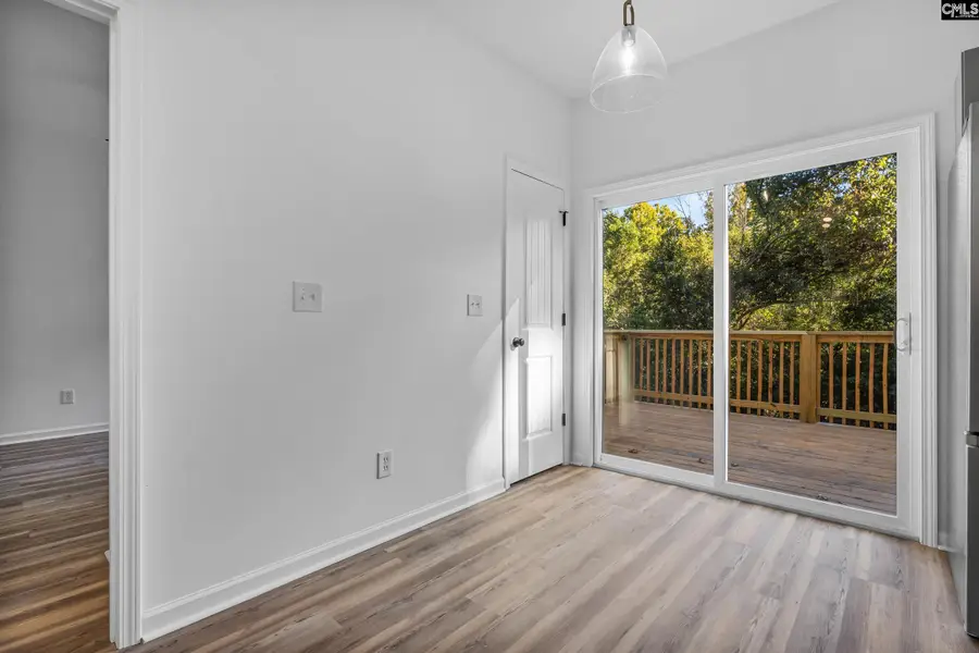 128 Scioto Drive, Columbia, SC 29203 - #2