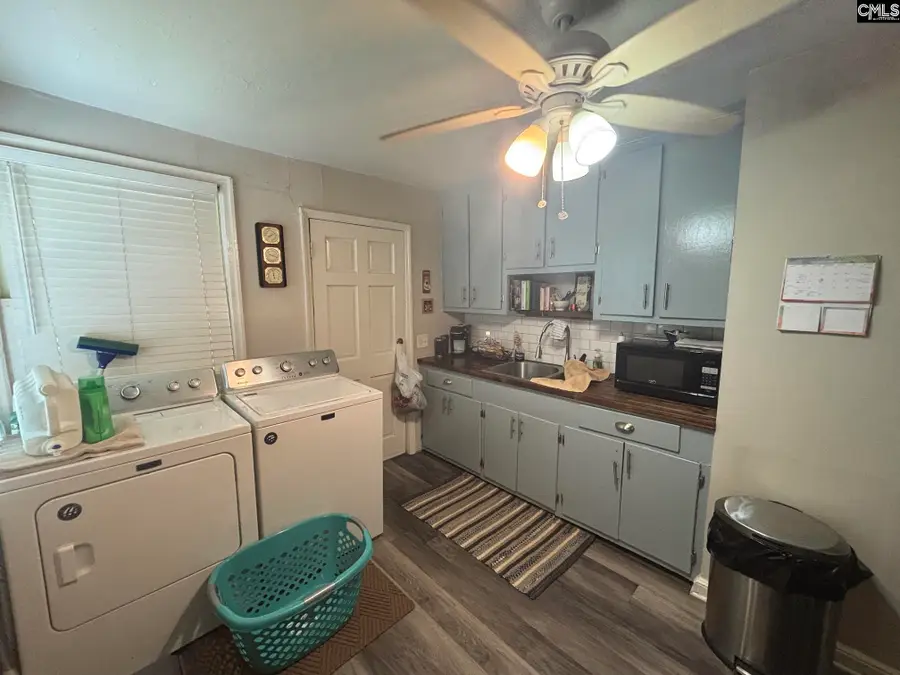 624 S Waccamaw Avenue, Columbia, SC 29208 - #3
