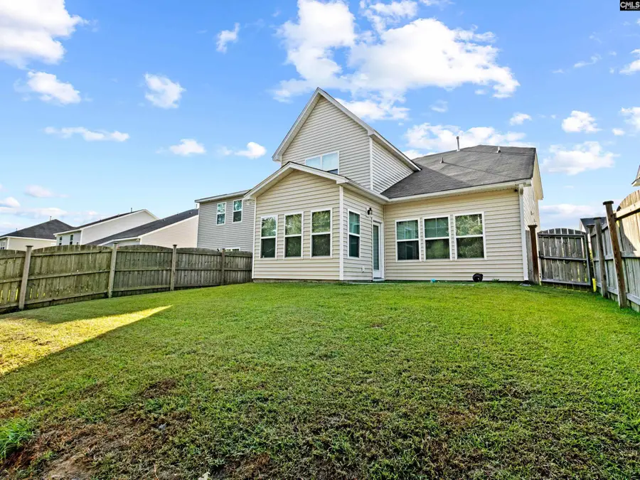 1111 Turtle Stone Road, Blythewood, SC 29016 - #2
