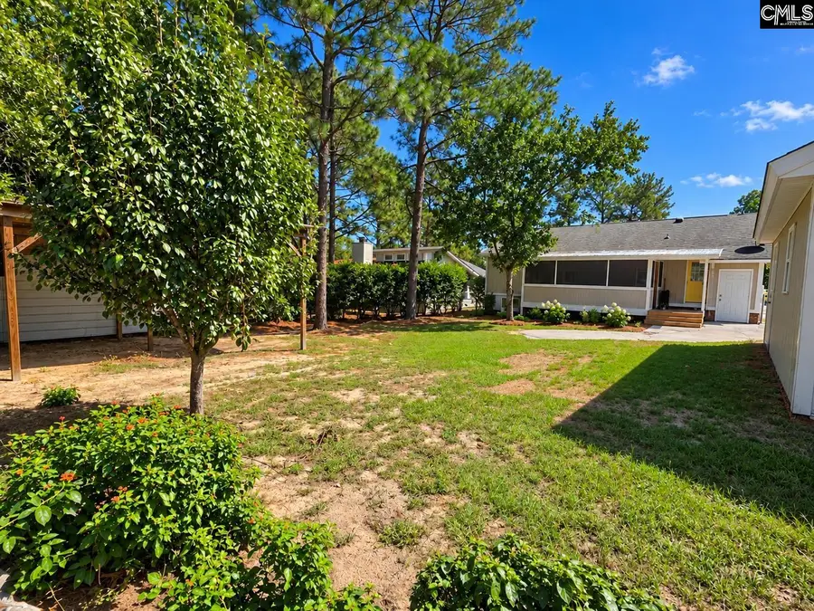 106 Darian Drive, Lexington, SC 29073 - #2