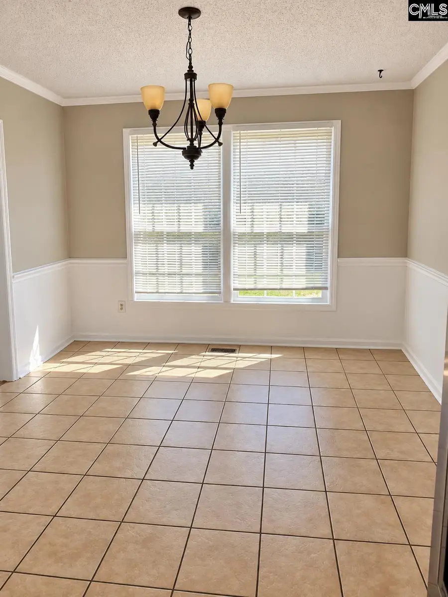 106 Darian Drive, Lexington, SC 29073 - #3