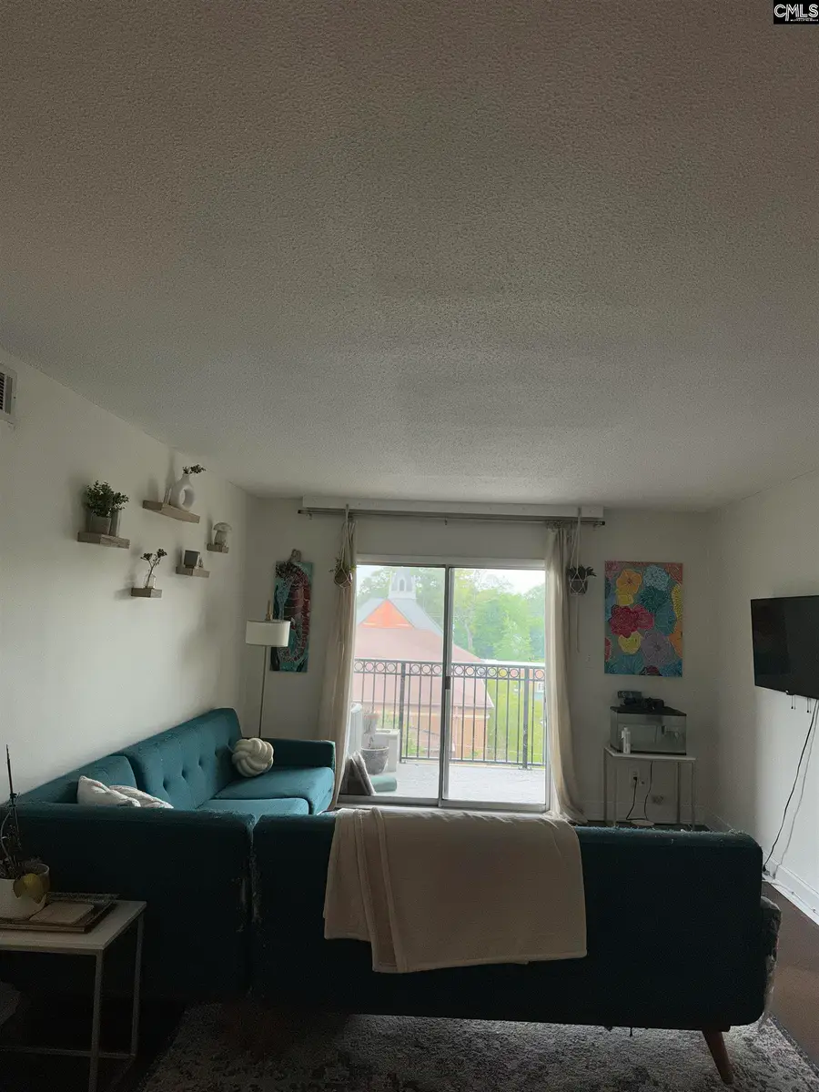 619 King Street #604, Columbia, SC 29205 - #2